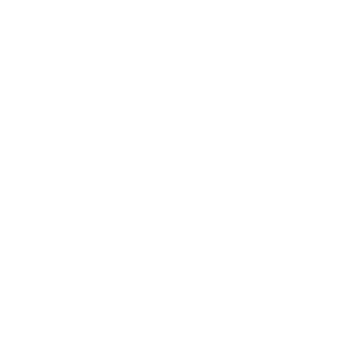 Nad Zalewem